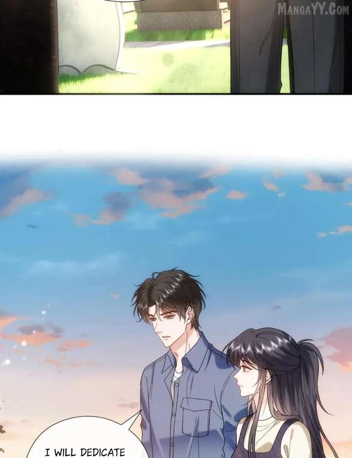 Madam and Her Daily Online Face-Slapping Chapter 212 184 15