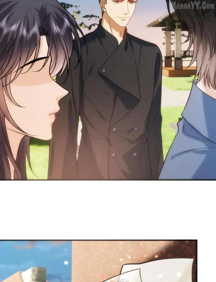 Madam and Her Daily Online Face-Slapping Chapter 212 186 17