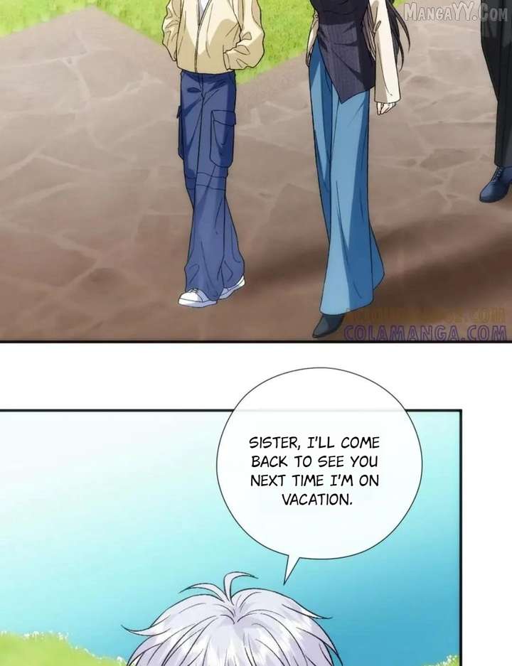 Madam and Her Daily Online Face-Slapping Chapter 212 188 19