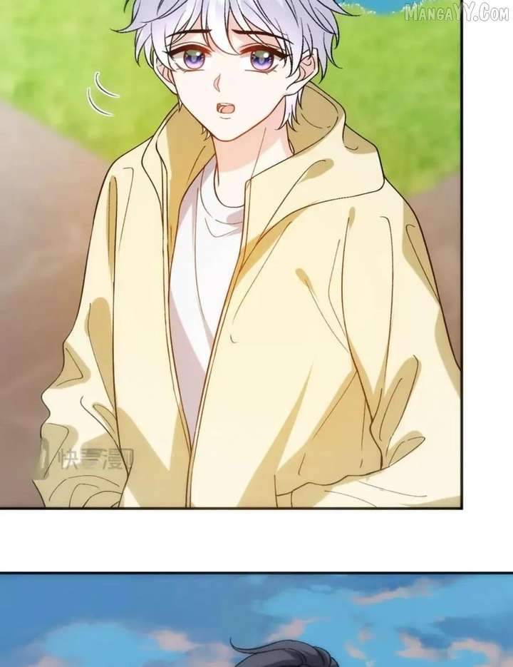 Madam and Her Daily Online Face-Slapping Chapter 212 189 20