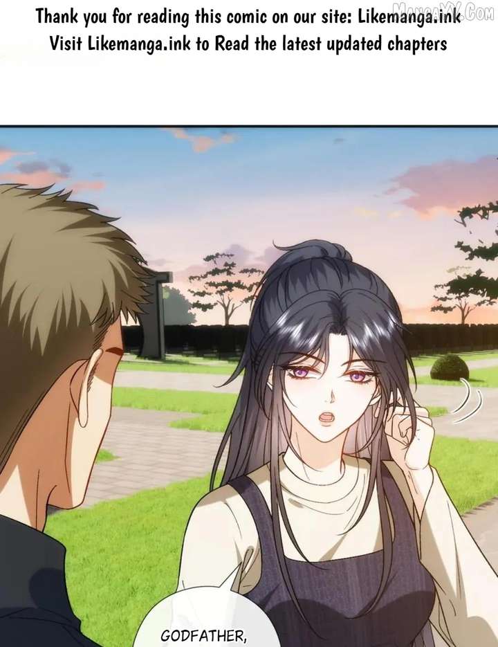 Madam and Her Daily Online Face-Slapping Chapter 212 192 23