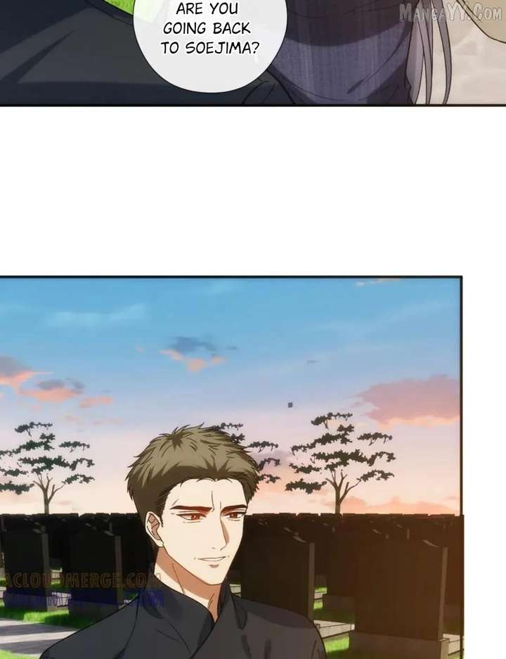 Madam and Her Daily Online Face-Slapping Chapter 212 193 24