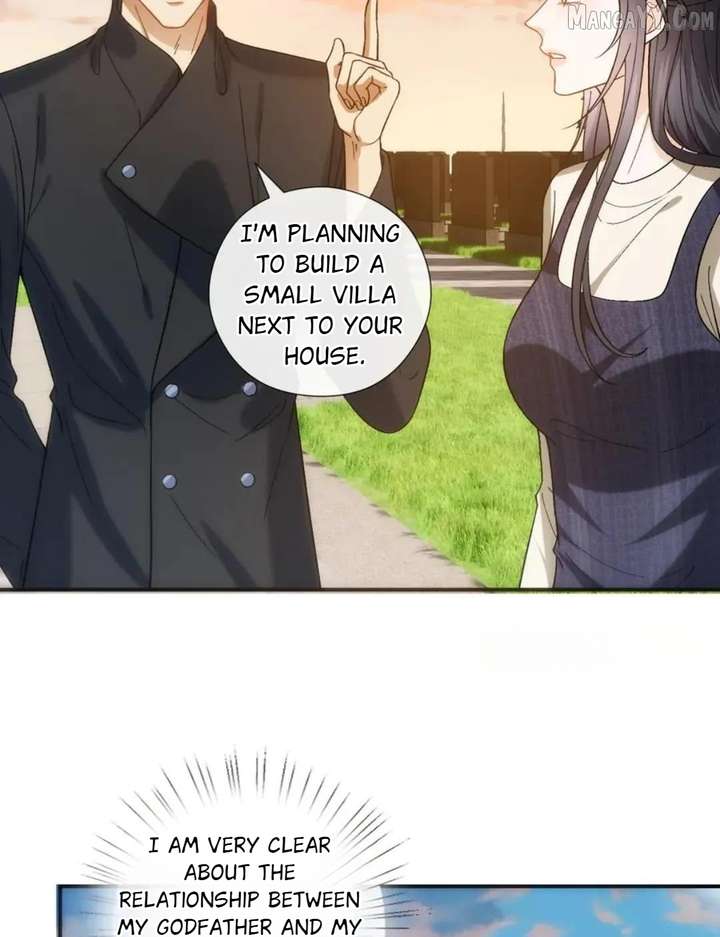 Madam and Her Daily Online Face-Slapping Chapter 212 195 26