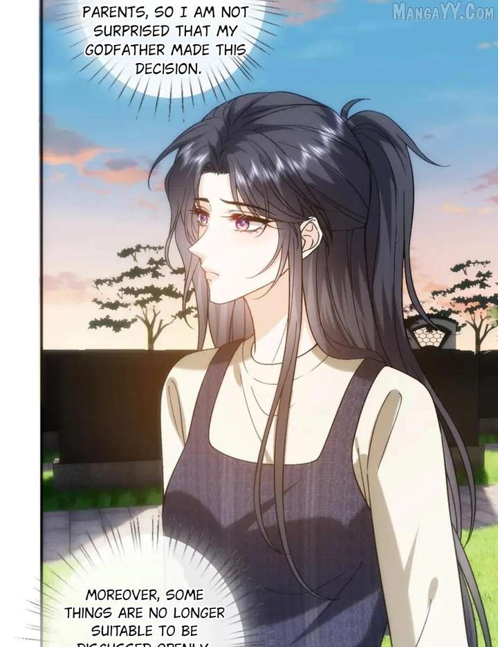 Madam and Her Daily Online Face-Slapping Chapter 212 196 27