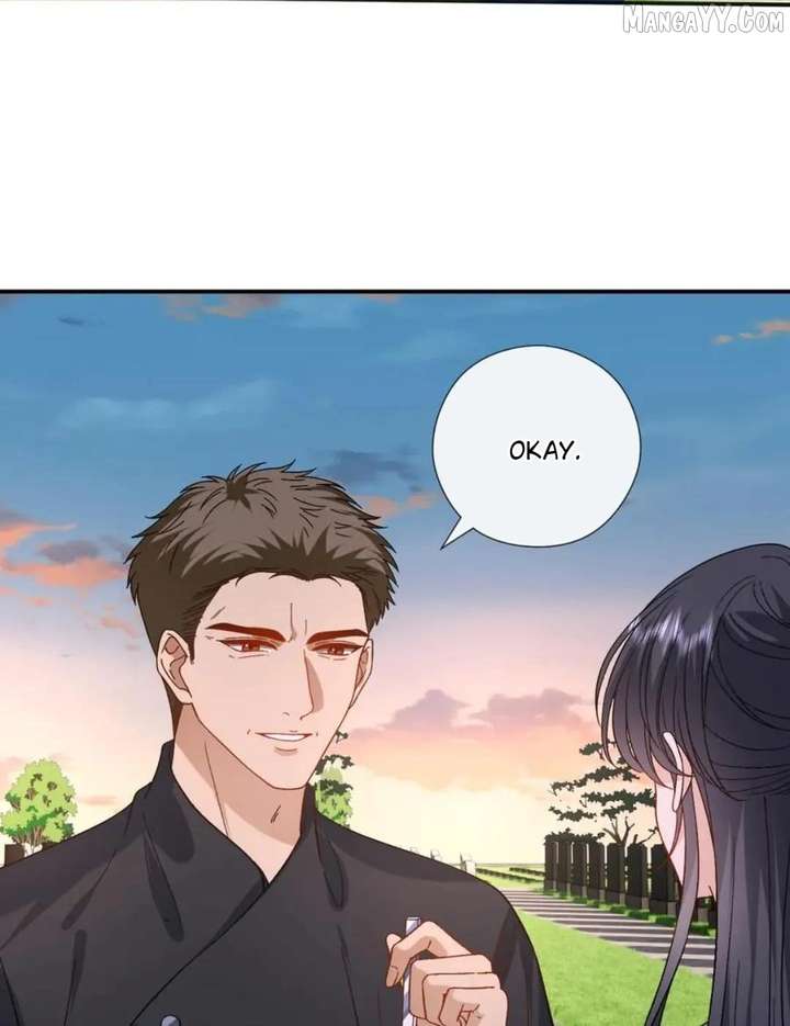 Madam and Her Daily Online Face-Slapping Chapter 212 198 29