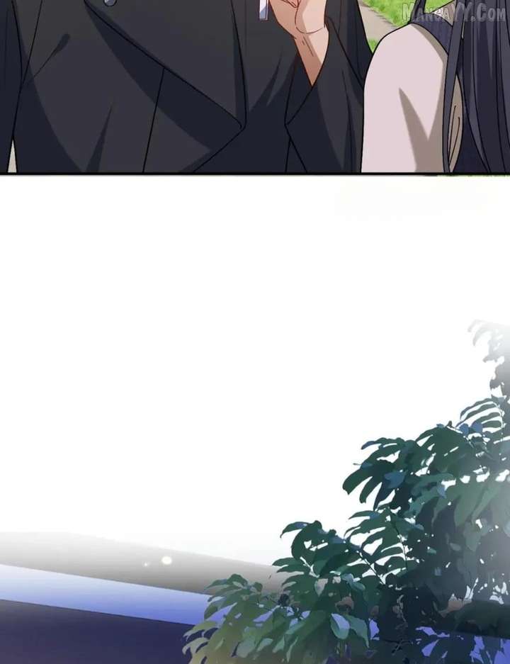 Madam and Her Daily Online Face-Slapping Chapter 212 199 30