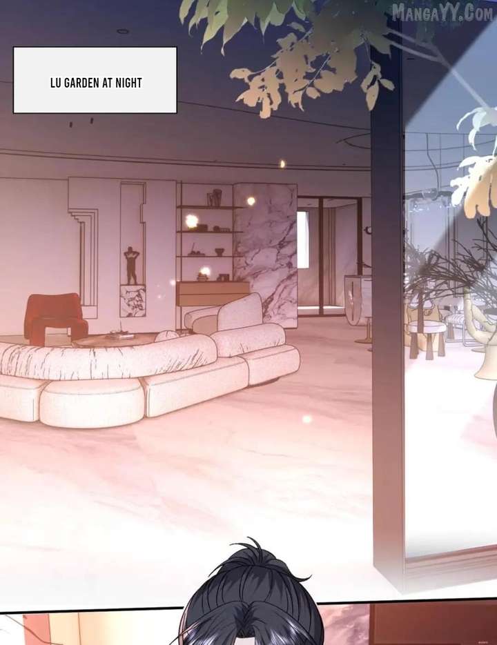 Madam and Her Daily Online Face-Slapping Chapter 212 200 31