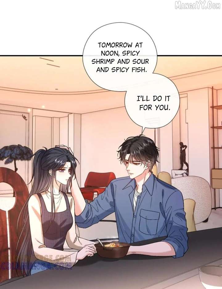 Madam and Her Daily Online Face-Slapping Chapter 212 202 33