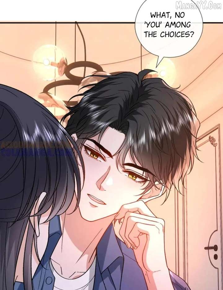 Madam and Her Daily Online Face-Slapping Chapter 212 206 37