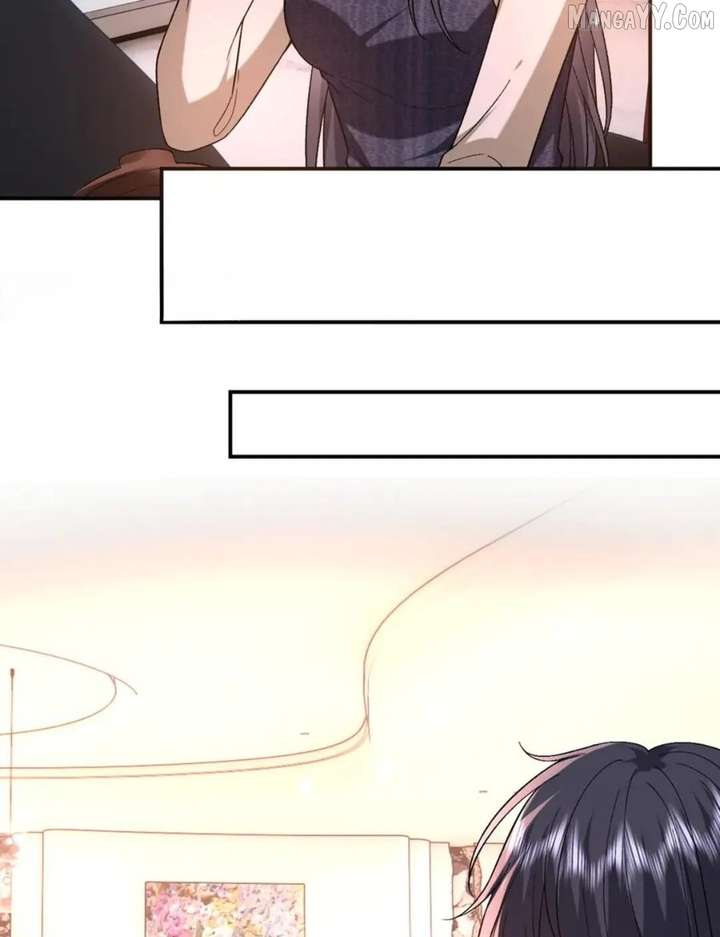 Madam and Her Daily Online Face-Slapping Chapter 212 208 39