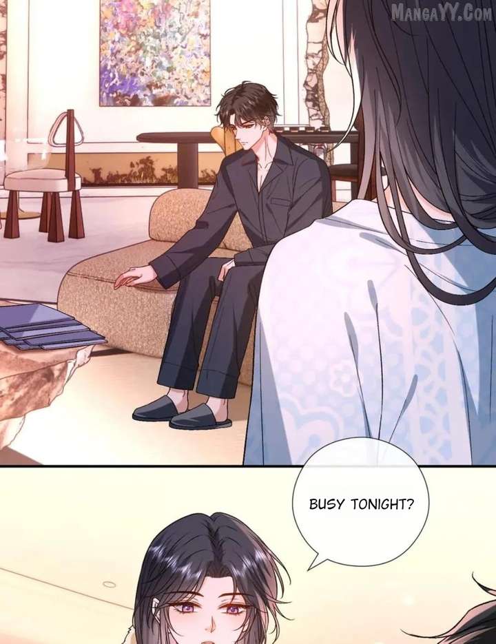 Madam and Her Daily Online Face-Slapping Chapter 212 209 40