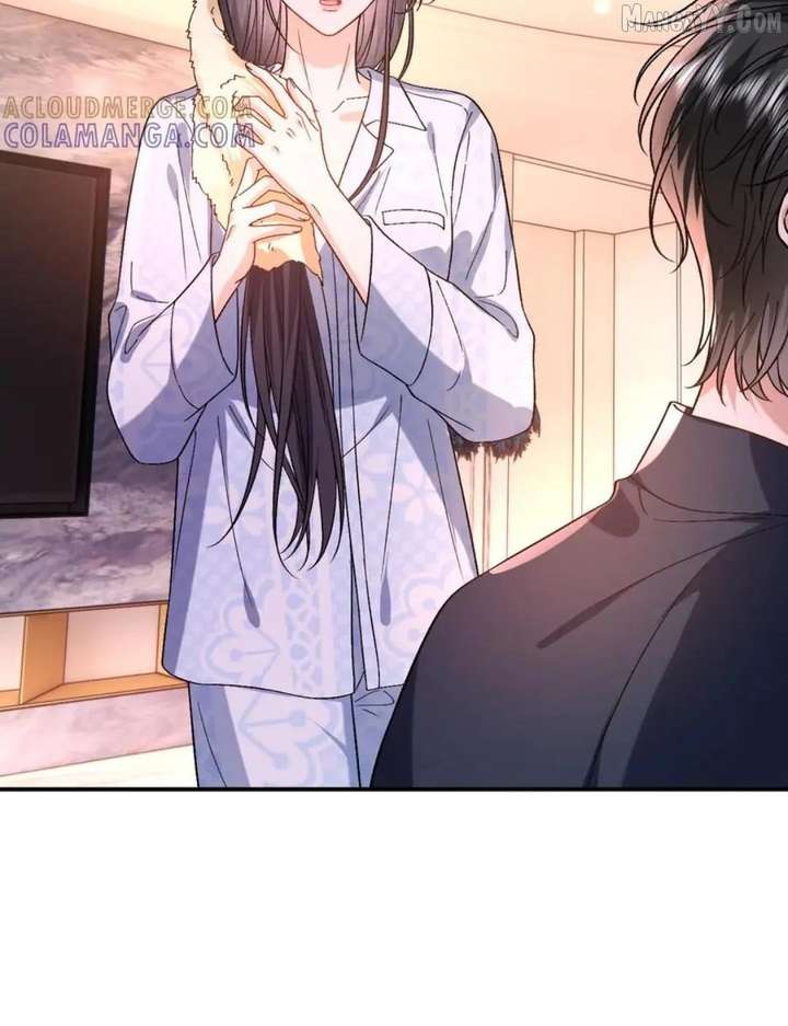 Madam and Her Daily Online Face-Slapping Chapter 212 210 41