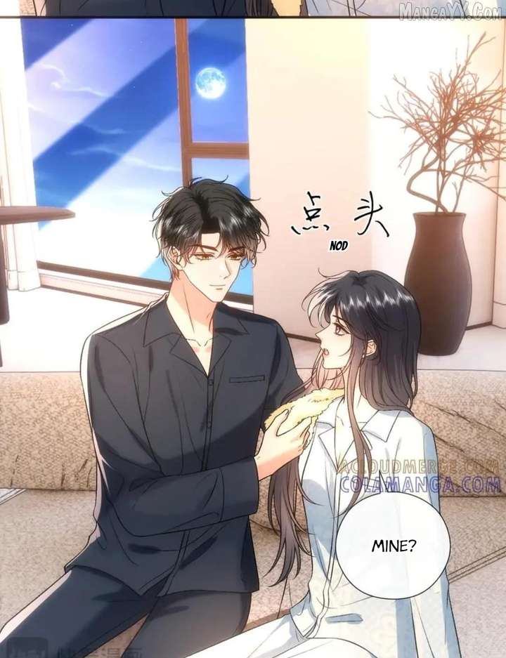 Madam and Her Daily Online Face-Slapping Chapter 212 213 44