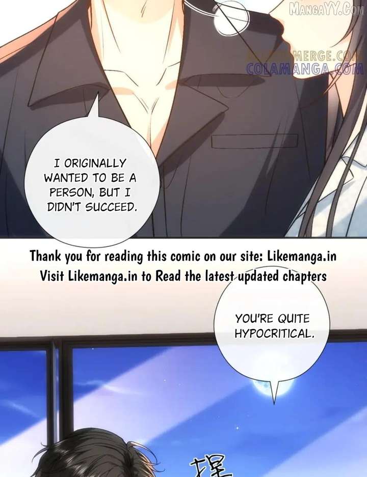 Madam and Her Daily Online Face-Slapping Chapter 212 219 50