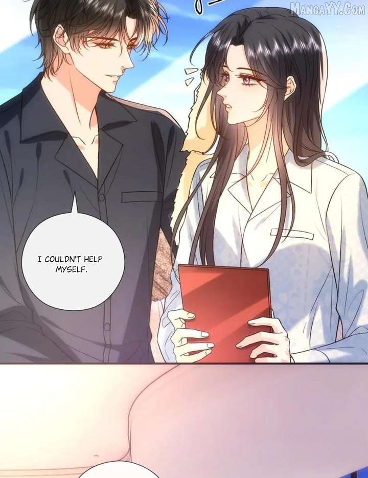 Madam and Her Daily Online Face-Slapping Chapter 212 220 51