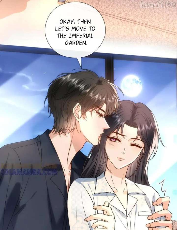 Madam and Her Daily Online Face-Slapping Chapter 212 222 53