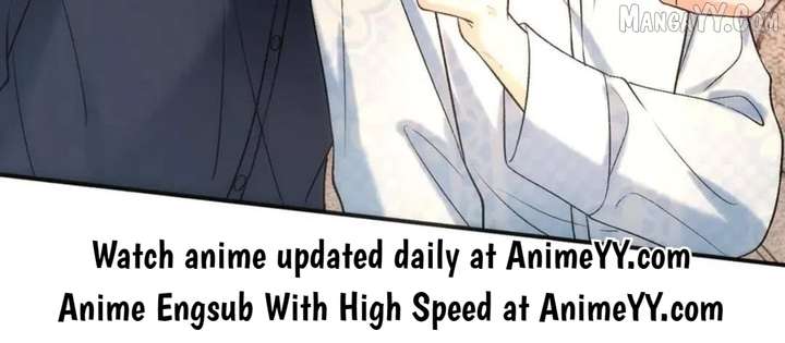 Madam and Her Daily Online Face-Slapping Chapter 212 223 54