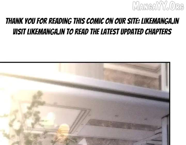 Madam and Her Daily Online Face-Slapping Chapter 213 266 01