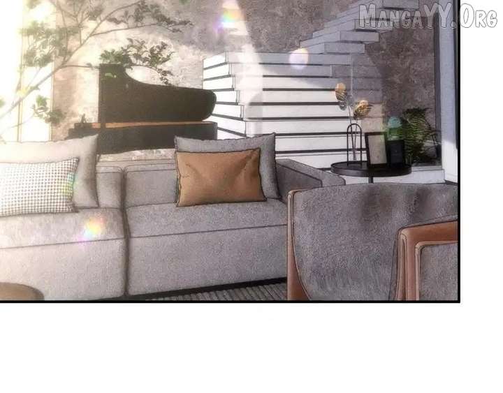 Madam and Her Daily Online Face-Slapping Chapter 213 267 02