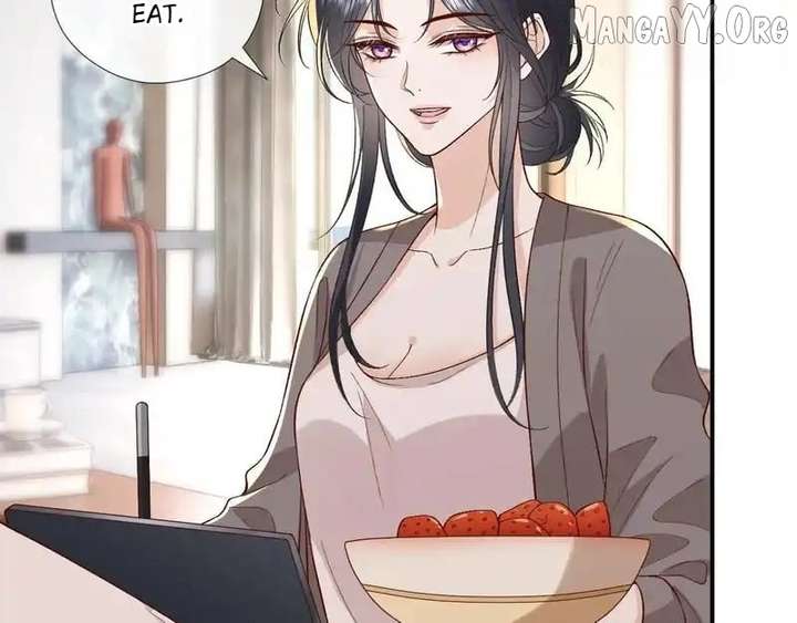 Madam and Her Daily Online Face-Slapping Chapter 213 272 07