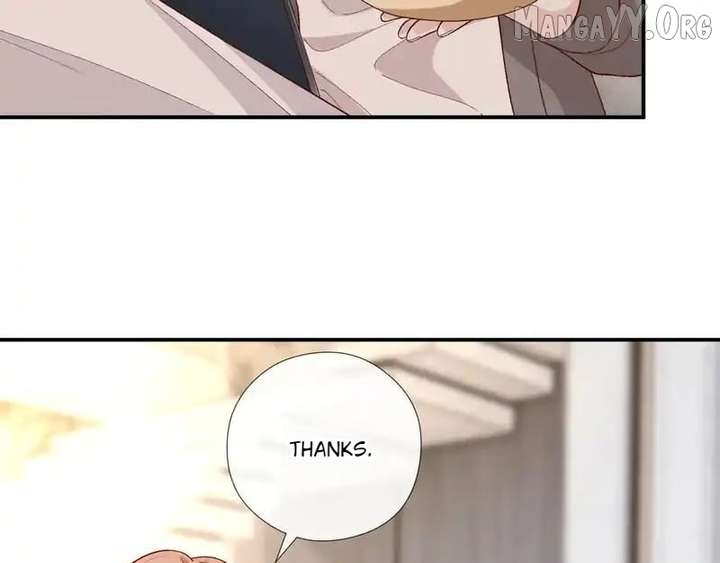 Madam and Her Daily Online Face-Slapping Chapter 213 273 08