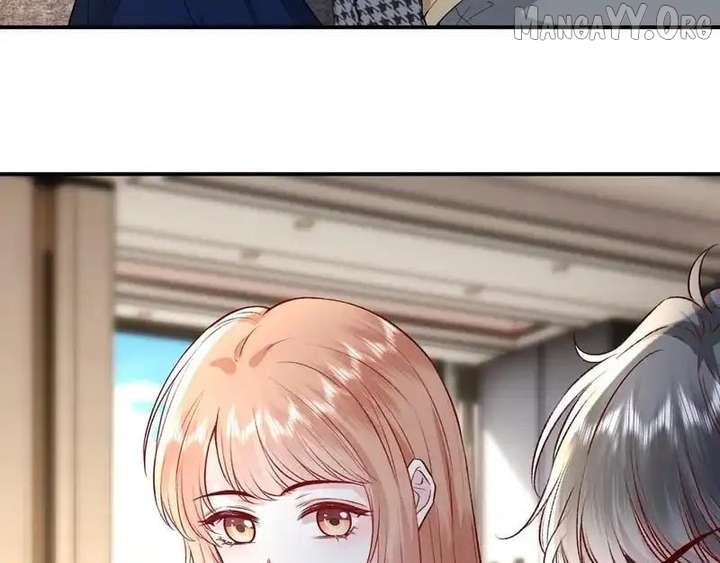 Madam and Her Daily Online Face-Slapping Chapter 213 275 10