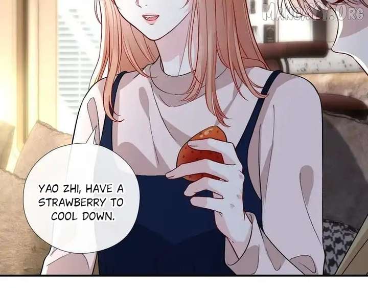 Madam and Her Daily Online Face-Slapping Chapter 213 276 11