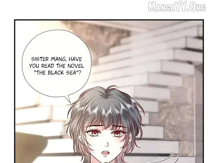 Madam and Her Daily Online Face-Slapping Chapter 213 277 12