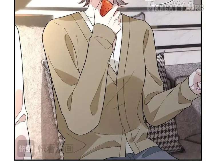 Madam and Her Daily Online Face-Slapping Chapter 213 278 13