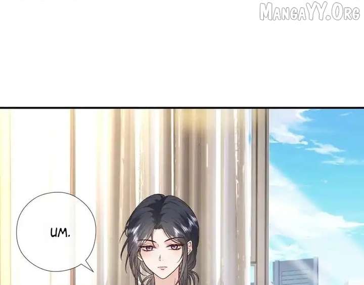 Madam and Her Daily Online Face-Slapping Chapter 213 279 14