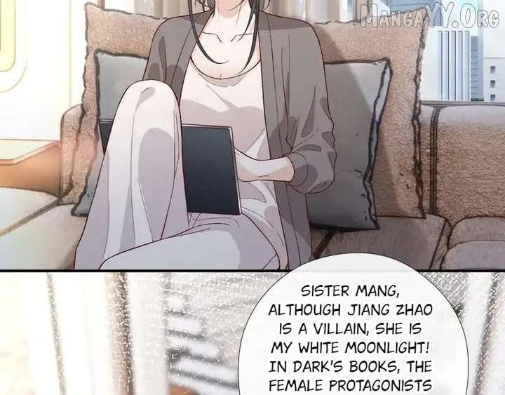 Madam and Her Daily Online Face-Slapping Chapter 213 280 15