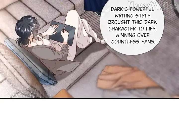 Madam and Her Daily Online Face-Slapping Chapter 213 282 17