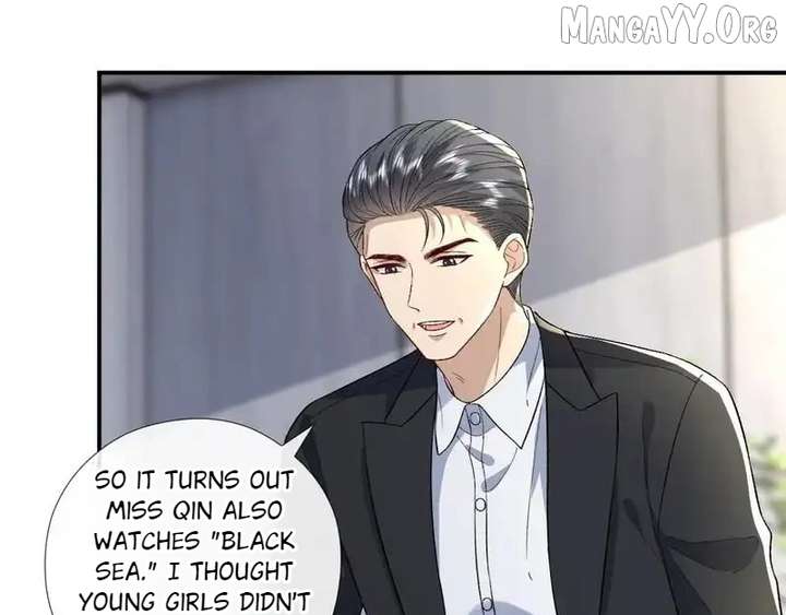 Madam and Her Daily Online Face-Slapping Chapter 213 283 18