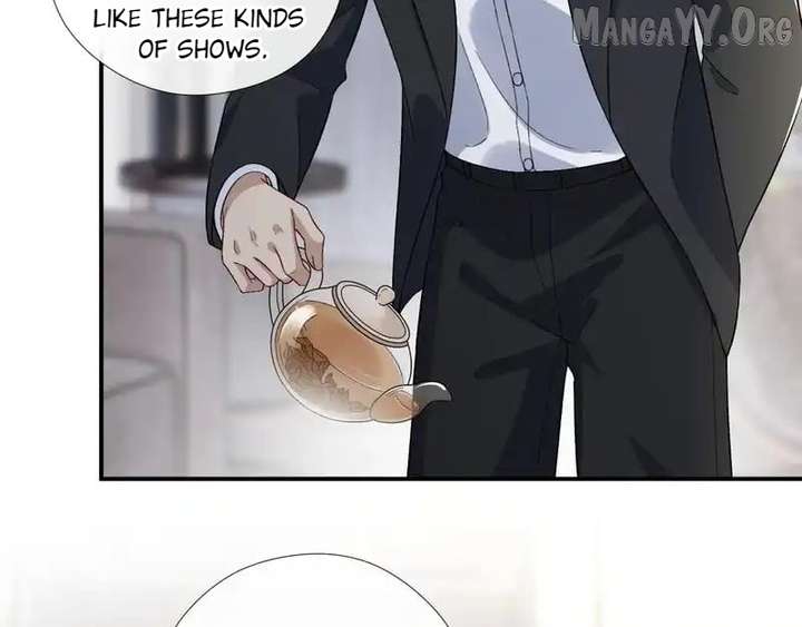 Madam and Her Daily Online Face-Slapping Chapter 213 284 19