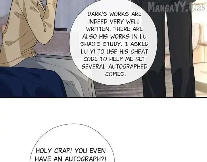 Madam and Her Daily Online Face-Slapping Chapter 213 286 21