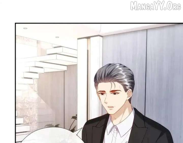 Madam and Her Daily Online Face-Slapping Chapter 213 289 24