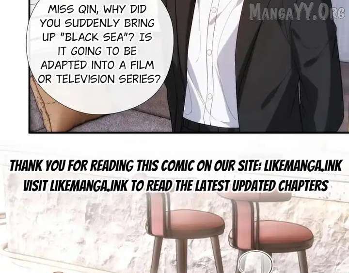 Madam and Her Daily Online Face-Slapping Chapter 213 290 25