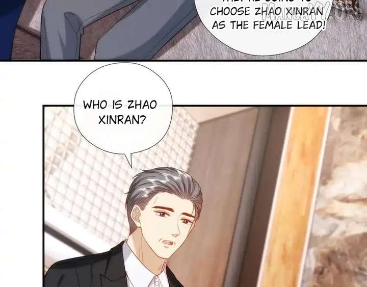 Madam and Her Daily Online Face-Slapping Chapter 213 292 27