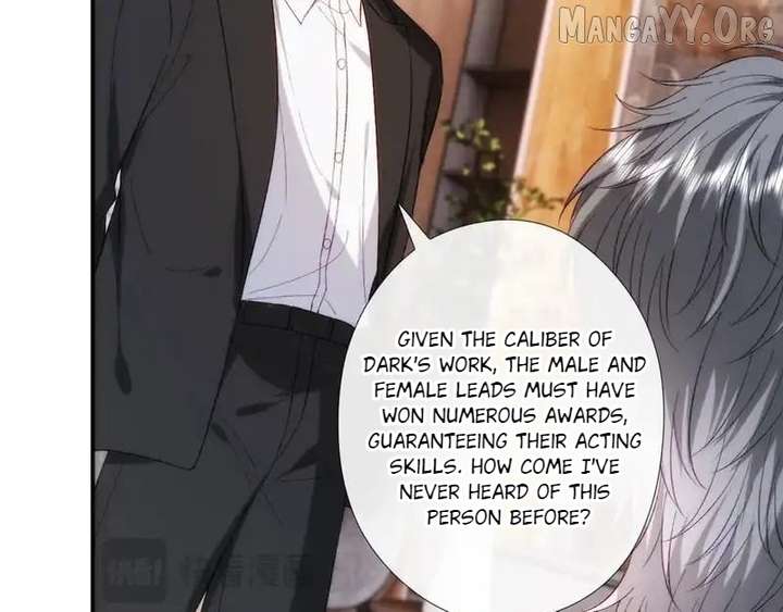 Madam and Her Daily Online Face-Slapping Chapter 213 293 28