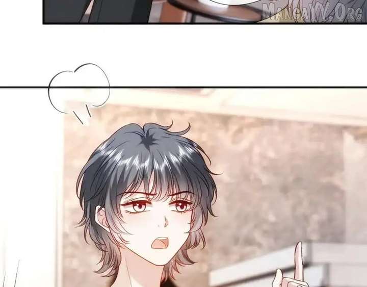 Madam and Her Daily Online Face-Slapping Chapter 213 294 29