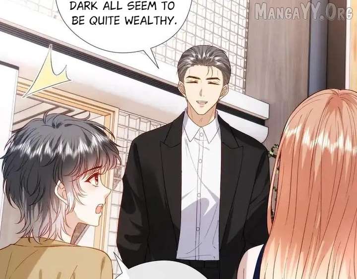 Madam and Her Daily Online Face-Slapping Chapter 213 298 33