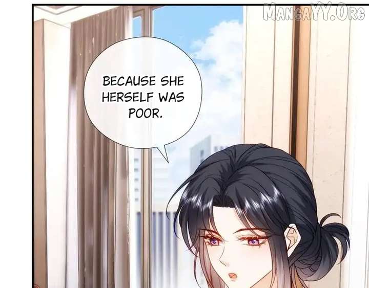 Madam and Her Daily Online Face-Slapping Chapter 213 300 35