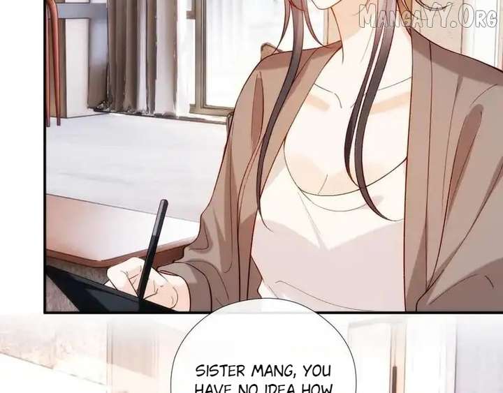 Madam and Her Daily Online Face-Slapping Chapter 213 301 36