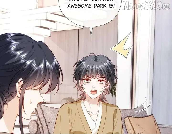 Madam and Her Daily Online Face-Slapping Chapter 213 302 37