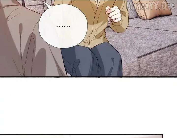 Madam and Her Daily Online Face-Slapping Chapter 213 303 38