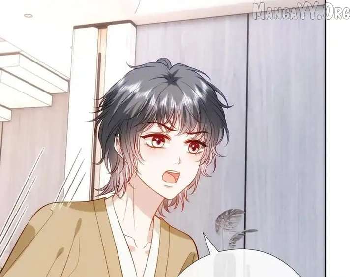 Madam and Her Daily Online Face-Slapping Chapter 213 304 39