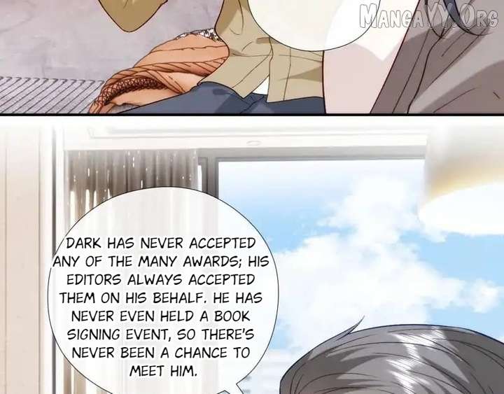 Madam and Her Daily Online Face-Slapping Chapter 213 307 42