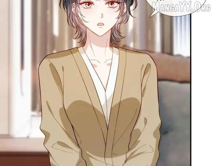 Madam and Her Daily Online Face-Slapping Chapter 213 310 45