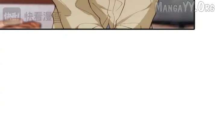 Madam and Her Daily Online Face-Slapping Chapter 213 311 46