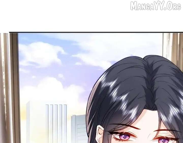 Madam and Her Daily Online Face-Slapping Chapter 213 312 47